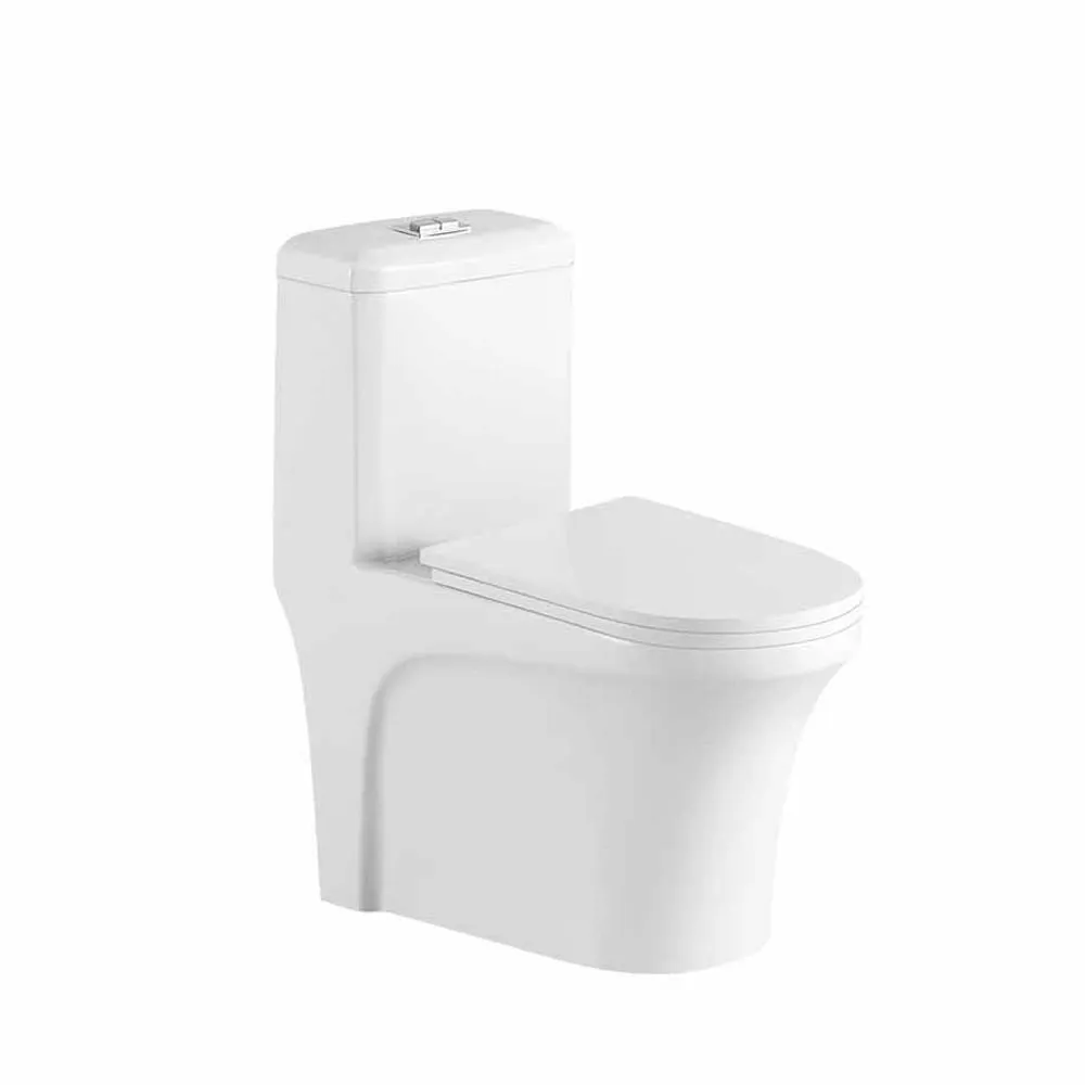 SANITARIO UNA PIEZA YANG